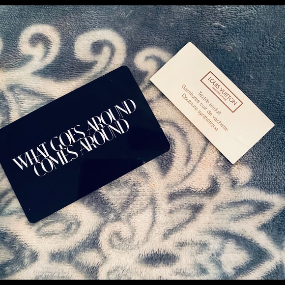 Louis Vuitton, Monogram Gallieria GM - Picture 13 of 16